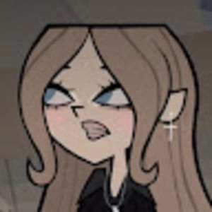 Meet your Posher, Rowan